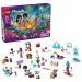 LEGO® Friends: Adventný kalendár 2026 (42698) obrázok 2