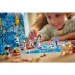 LEGO® Friends: Adventný kalendár 2026 (42698) obrázok 5
