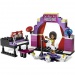 Lego Friends: Andrea na pódiu (3932)