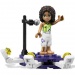 Lego Friends: Andrea na pódiu (3932)