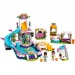 LEGO® Friends: bazén v Heartlake (41313)