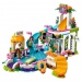 LEGO® Friends: bazén v Heartlake (41313)