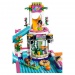 LEGO® Friends: bazén v Heartlake (41313)