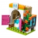 LEGO® Friends: bazén v Heartlake (41313)