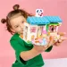 LEGO® Friends: Jutifalat pekáreň (42677) obrázok 4
