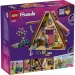 LEGO® Friends: Glamping chata (42682) obrázok 8