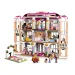 LEGO® Friends: Grand Hotel v Heartlake City (42704) obrázok 3