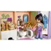 LEGO® Friends: Grand Hotel v Heartlake City (42704) obrázok 4