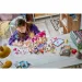 LEGO® Friends: Grand Hotel v Heartlake City (42704) obrázok 6