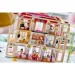 LEGO® Friends: Grand Hotel v Heartlake City (42704) obrázok 8