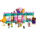 LEGO® Friends: Cukráreň v Heartlake City (42649) obrázok 2
