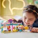 LEGO® Friends: Cukráreň v Heartlake City (42649) obrázok 3