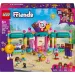 LEGO® Friends: Cukráreň v Heartlake City (42649) obrázok 1
