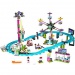 LEGO FRIENDS: Horská dráha (41130)