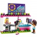 LEGO FRIENDS: Horská dráha (41130)