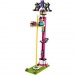 LEGO FRIENDS: Horská dráha (41130)
