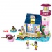 Lego Friends: Maják v Heartlake (41094)