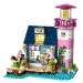 Lego Friends: Maják v Heartlake (41094)