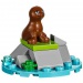 Lego Friends: Maják v Heartlake (41094)