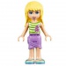 Lego Friends: Maják v Heartlake (41094)