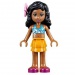 Lego Friends: Maják v Heartlake (41094)