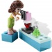 Lego Friends: Olivia vo svojej dielni (3933)