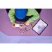 LEGO® Friends: Pojazdný stánok s pizzou (42694) obrázok 6