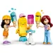 LEGO® Friends: Predajca zmrzliny a balónikov (42692) obrázok 3