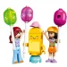 LEGO® Friends: Predajca zmrzliny a balónikov (42692) obrázok 5