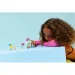 LEGO® Friends: Predajca zmrzliny a balónikov (42692) obrázok 7