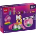 LEGO® Friends: Psia hra (42665) obrázok 2