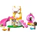 LEGO® Friends: Psia hra (42665) obrázok 3
