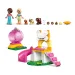 LEGO® Friends: Psia hra (42665) obrázok 4