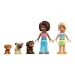LEGO® Friends: Psia hra (42665) obrázok 5