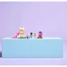 LEGO® Friends: Psia hra (42665) obrázok 6