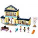 Lego Friends: Stredná škola v Heartlake (41005)