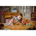 LEGO® Friends: Útulná chata v jesennom lese (42705) obrázok 6