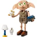 LEGO® Harry Potter™: Dobby™, slobodný domový škriatok (76469) obrázok 2