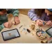 LEGO® Harry Potter™: Dobby™, slobodný domový škriatok (76469) obrázok 4