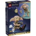 LEGO® Harry Potter™: Dobby™, slobodný domový škriatok (76469) obrázok 6