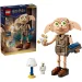 LEGO® Harry Potter™: Dobby™, slobodný domový škriatok (76469) obrázok 1