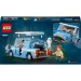 LEGO® Harry Potter™: Lietajúci Ford Anglia™ (76424) obrázok 2