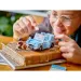 LEGO® Harry Potter™: Lietajúci Ford Anglia™ (76424) obrázok 5