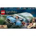 LEGO® Harry Potter™: Lietajúci Ford Anglia™ (76424) obrázok 1