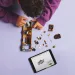 LEGO® Harry Potter: Rokfort™ hrad - Čarodejnícka hodina (76442) obrázok 4