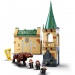 LEGO® Harry Potter - Rokfort: Stretnutie s Chlpáčikom (76387)
