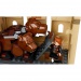 LEGO® Harry Potter - Rokfort: Stretnutie s Chlpáčikom (76387)