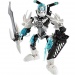 Lego Hero Factory: Stormer (44010)