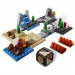 Lego Heroica: Zátoka Draida (3857)