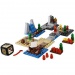 Lego Heroica: Zátoka Draida (3857)